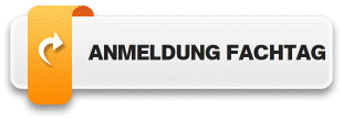 Anmeldung zum Fachtag (11.09.2020)